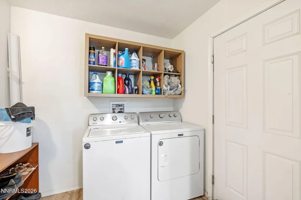 115 Ash Lovelock NV 89419