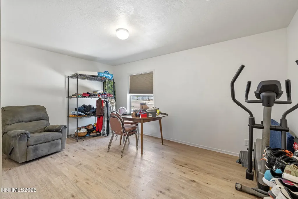 115 Ash Lovelock NV 89419