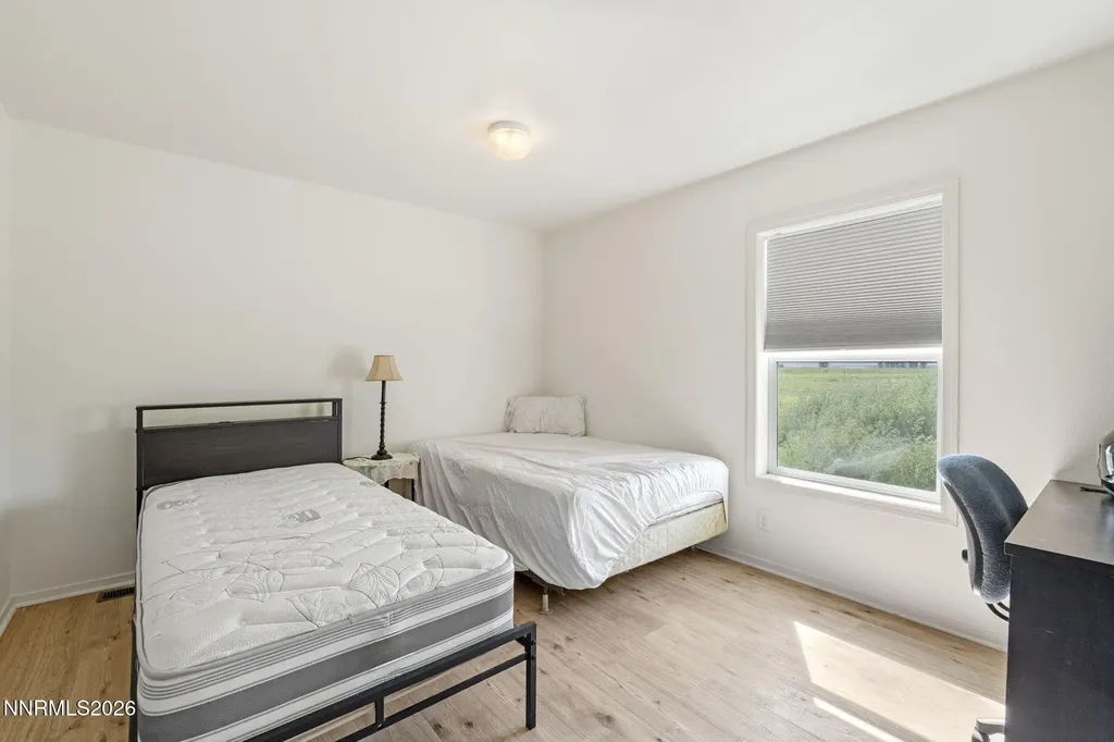 115 Ash Lovelock NV 89419