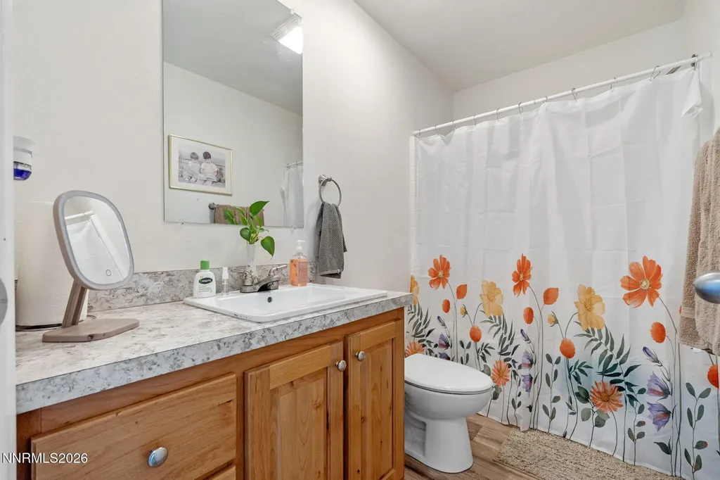 115 Ash Lovelock NV 89419