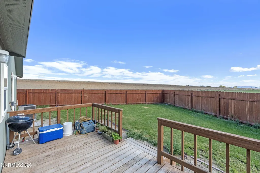 115 Ash Lovelock NV 89419