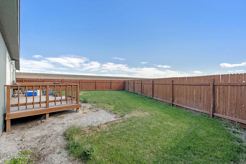 115 Ash Lovelock NV 89419