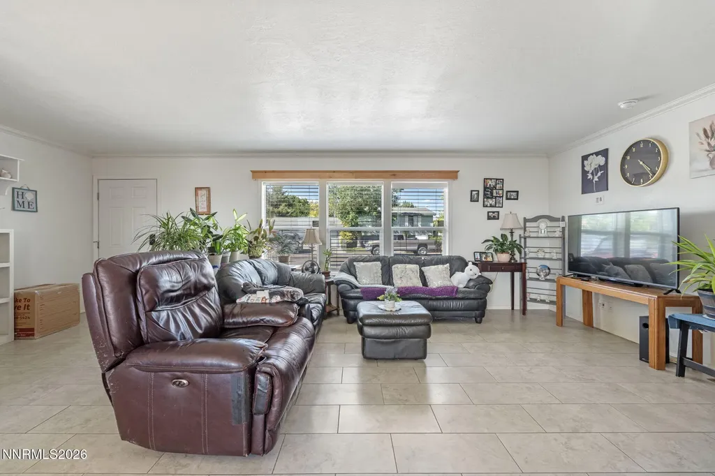 115 Ash Lovelock NV 89419
