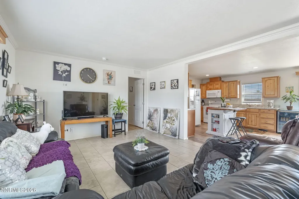 115 Ash Lovelock NV 89419