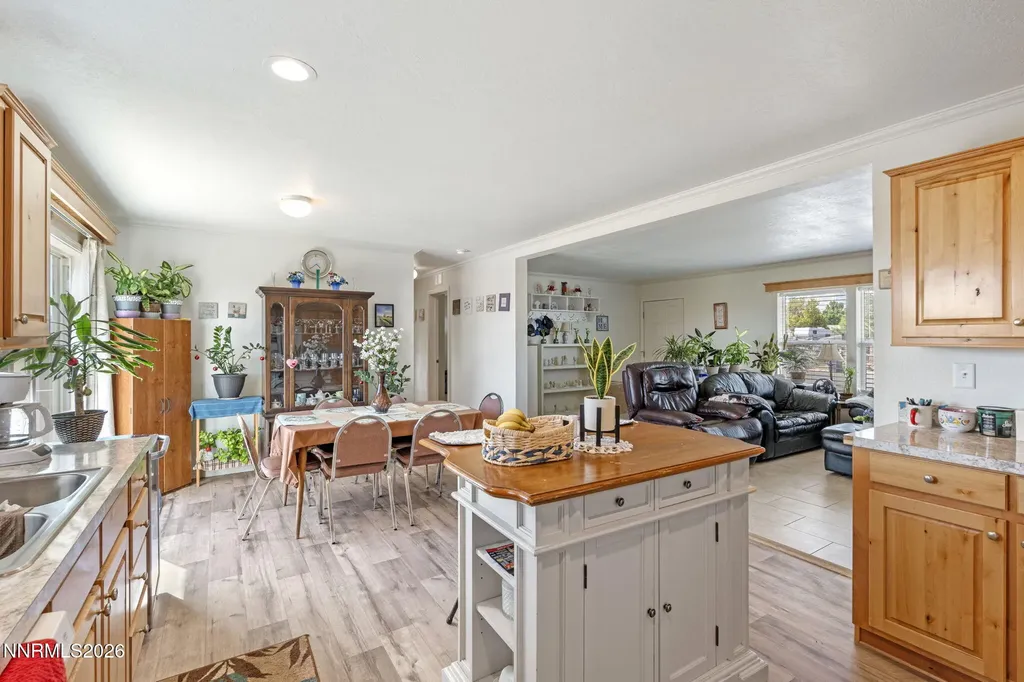 115 Ash Lovelock NV 89419