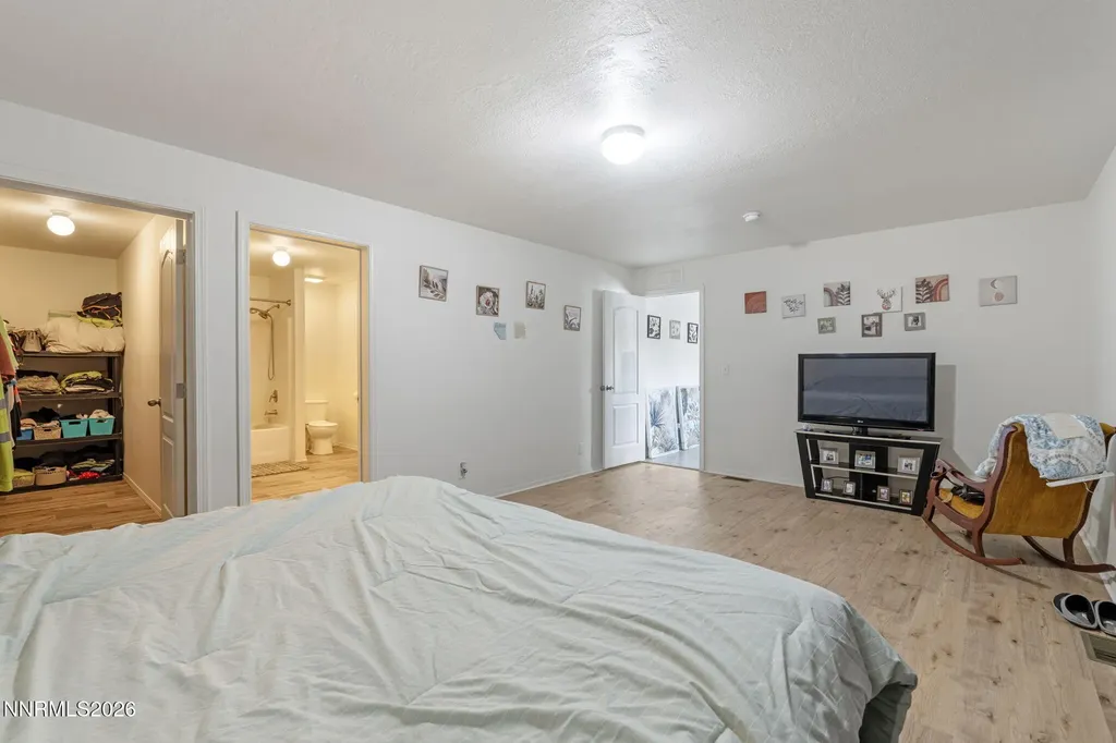115 Ash Lovelock NV 89419