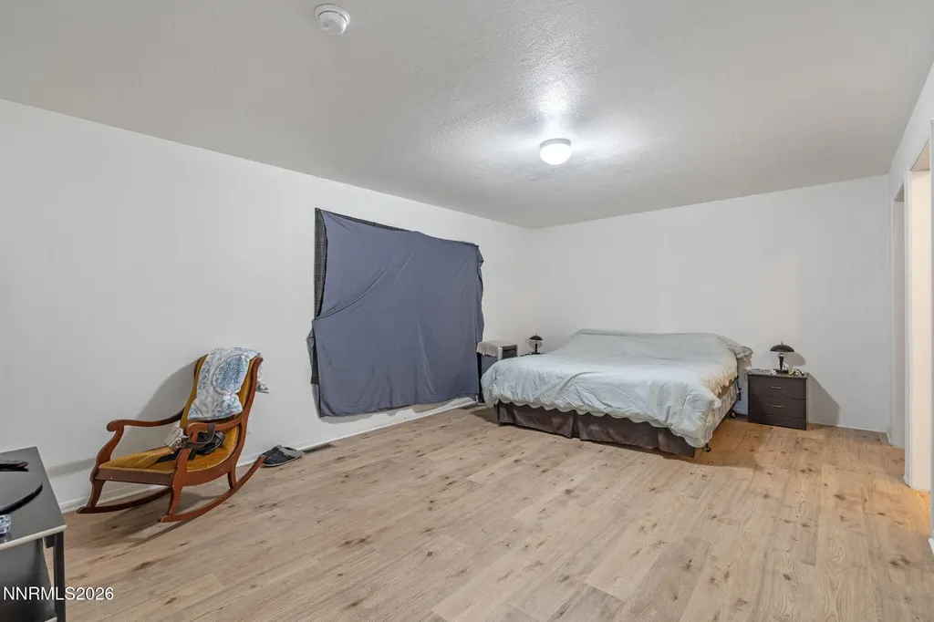 115 Ash Lovelock NV 89419