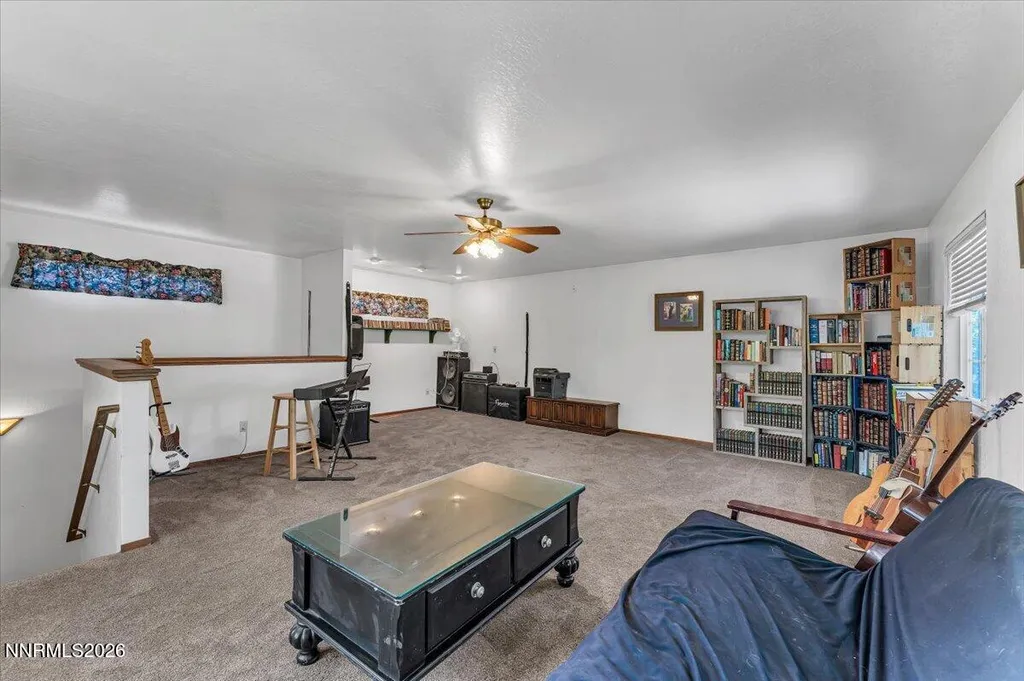 1805 Camelback Sparks NV 89434