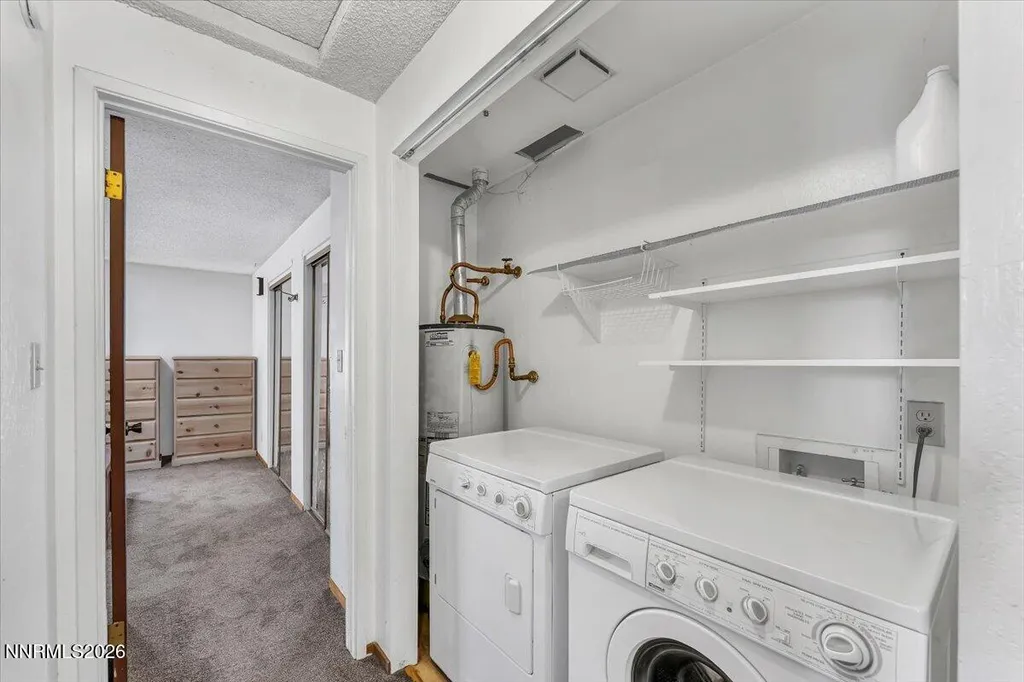 1805 Camelback Sparks NV 89434