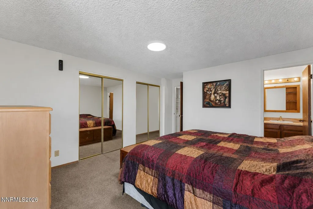 1805 Camelback Sparks NV 89434
