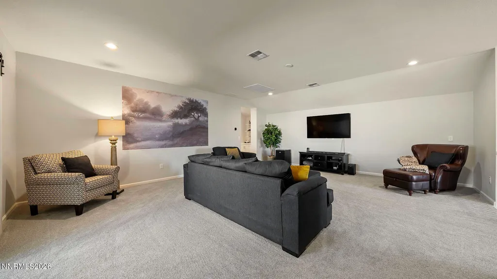 9400 Flying Horse Reno NV 89521