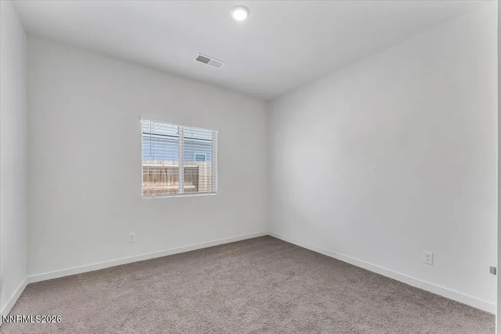 4529 Langdon Fernley NV 89408