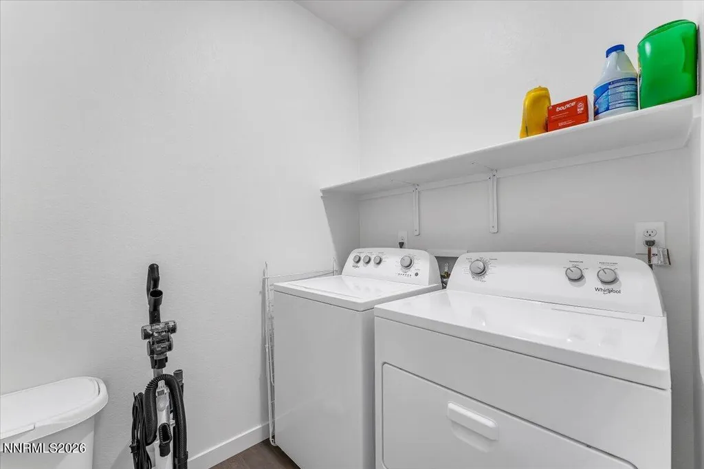 4529 Langdon Fernley NV 89408