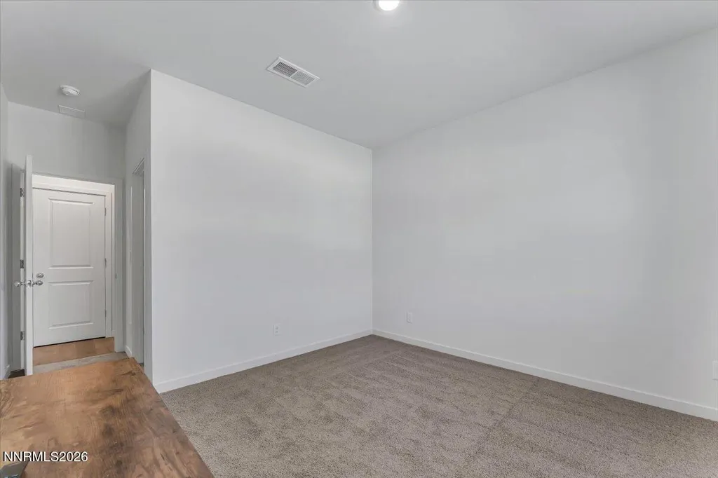 4529 Langdon Fernley NV 89408