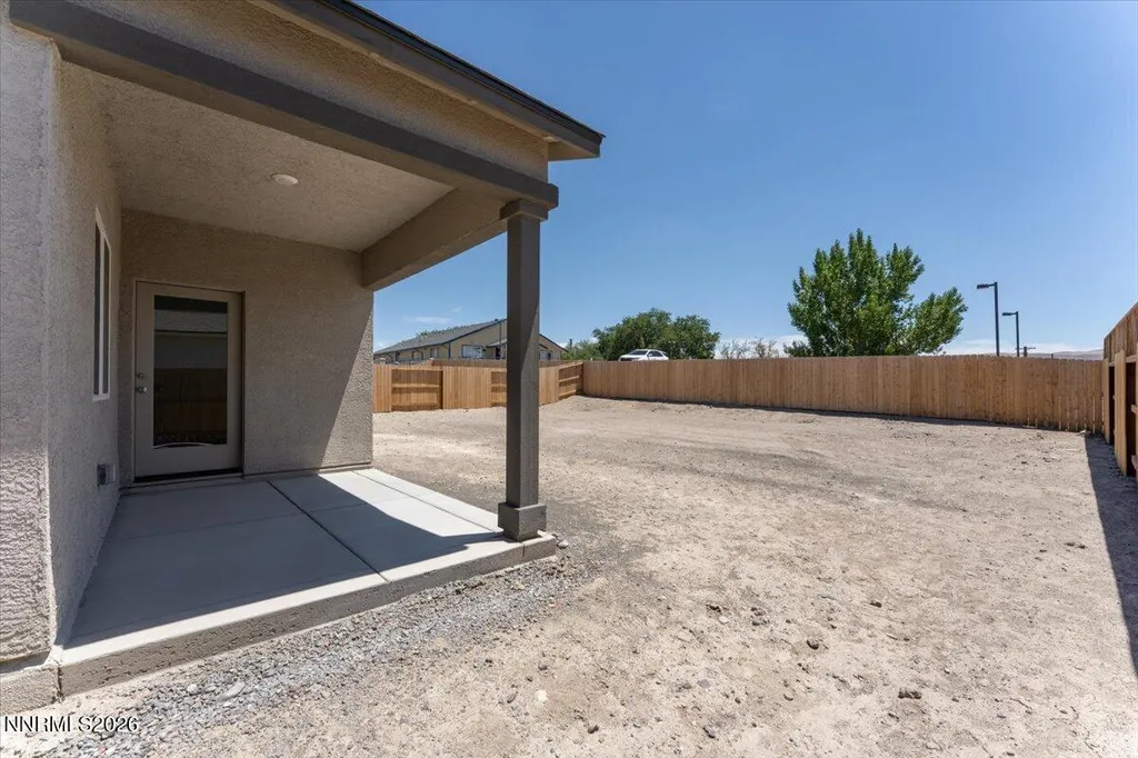 4529 Langdon Fernley NV 89408