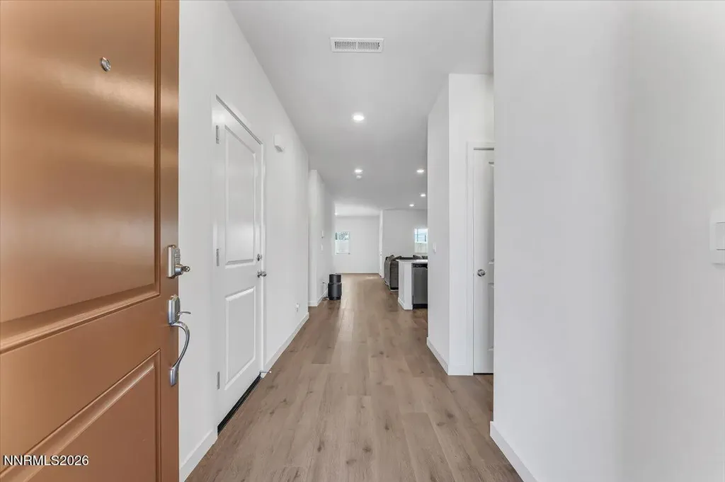 4529 Langdon Fernley NV 89408