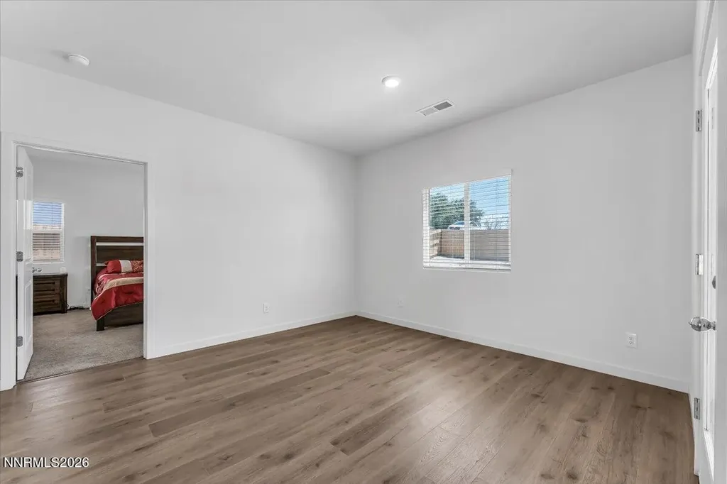 4529 Langdon Fernley NV 89408