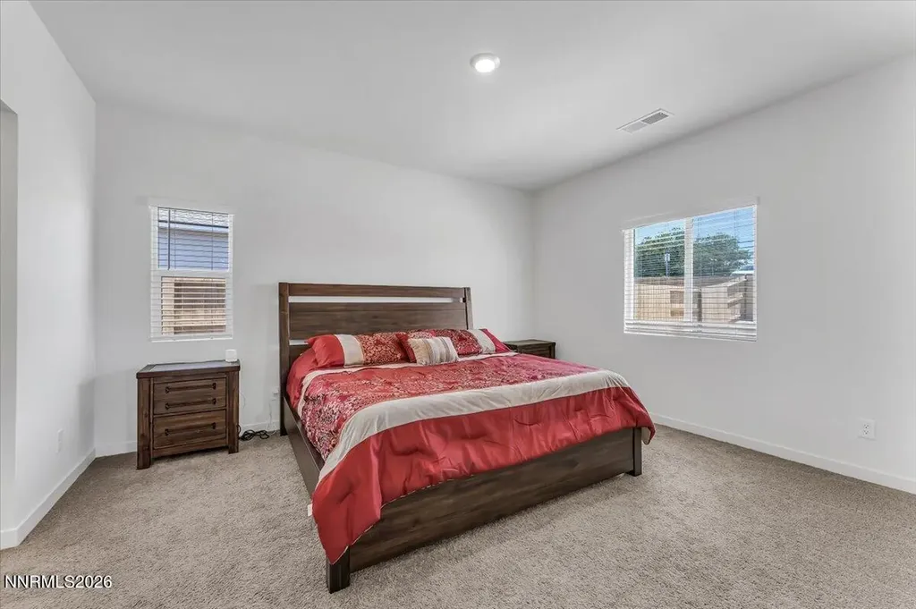 4529 Langdon Fernley NV 89408