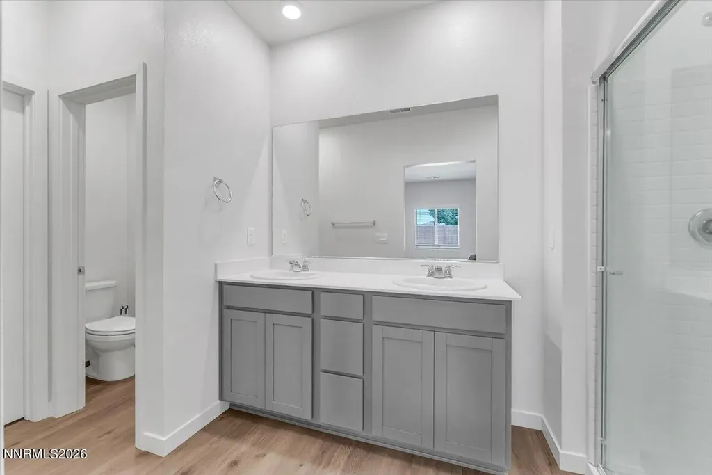 4529 Langdon Fernley NV 89408