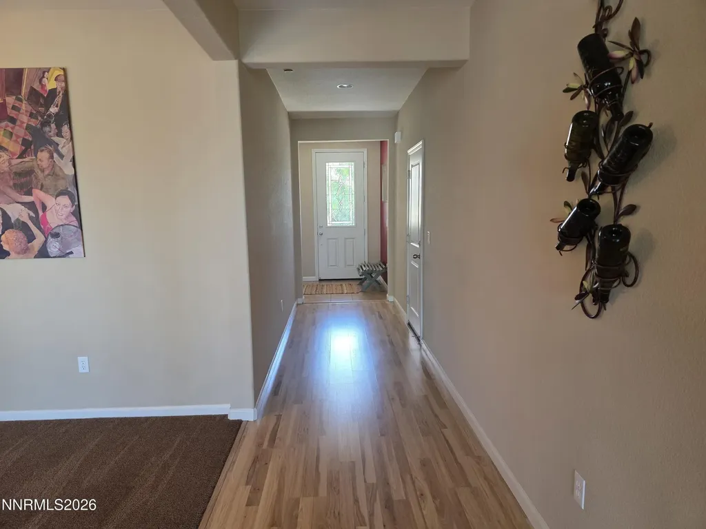 2838 Kimberlite Sparks NV 89436