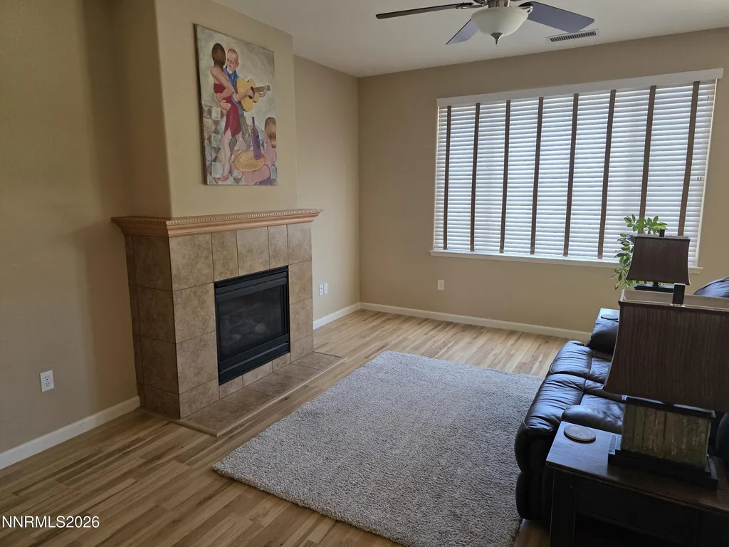 2838 Kimberlite Sparks NV 89436