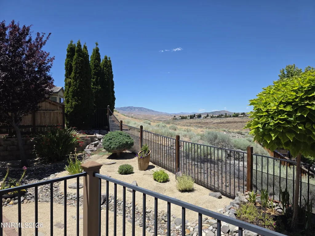 2838 Kimberlite Sparks NV 89436