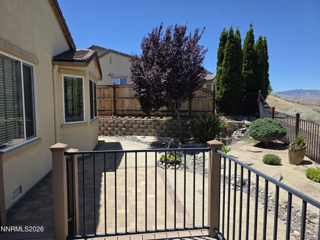2838 Kimberlite Sparks NV 89436