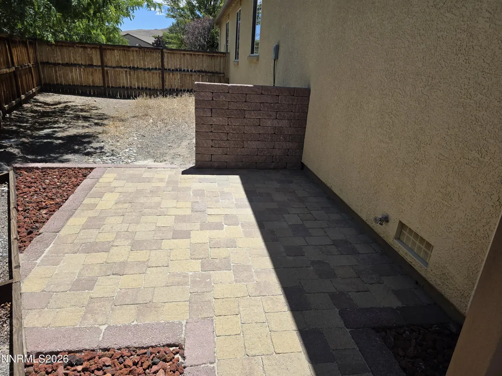 2838 Kimberlite Sparks NV 89436