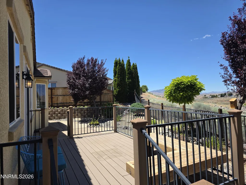 2838 Kimberlite Sparks NV 89436