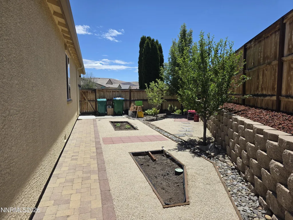 2838 Kimberlite Sparks NV 89436