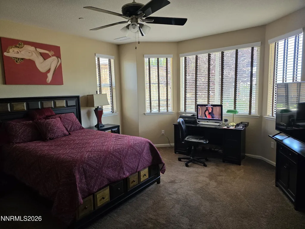 2838 Kimberlite Sparks NV 89436