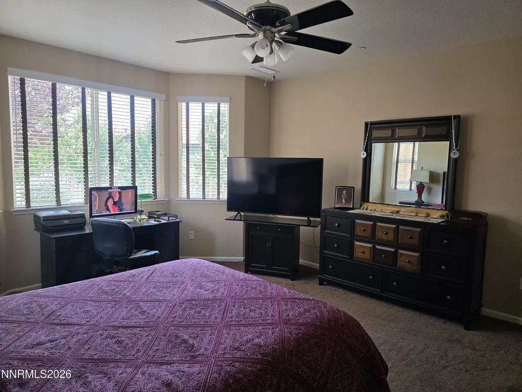 2838 Kimberlite Sparks NV 89436