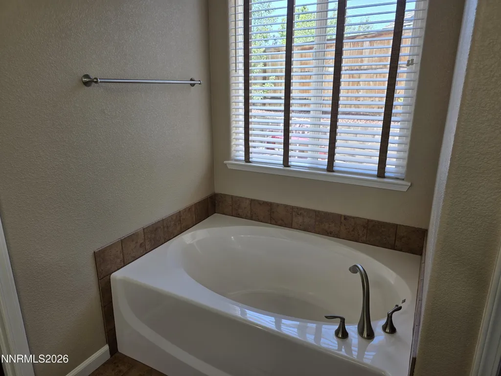 2838 Kimberlite Sparks NV 89436