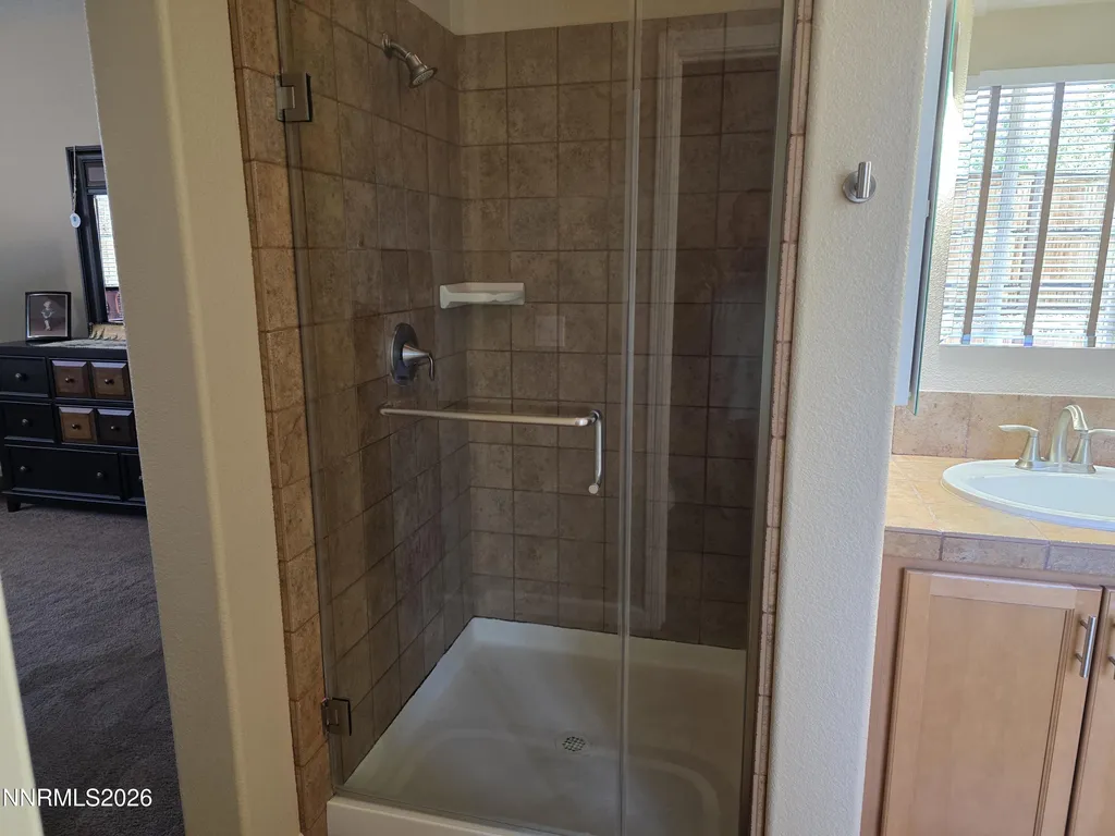 2838 Kimberlite Sparks NV 89436