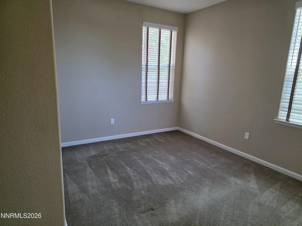 2838 Kimberlite Sparks NV 89436