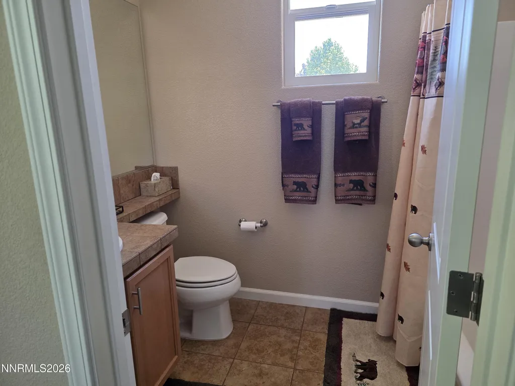 2838 Kimberlite Sparks NV 89436