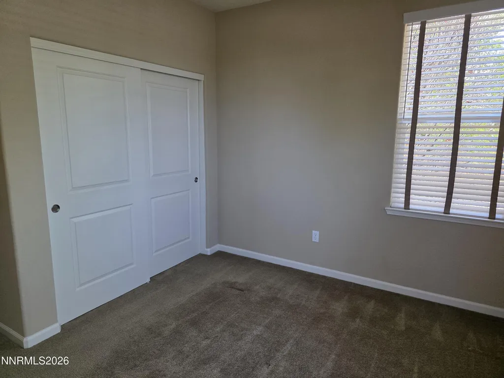 2838 Kimberlite Sparks NV 89436