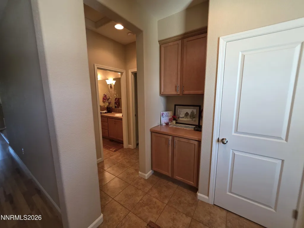 2838 Kimberlite Sparks NV 89436