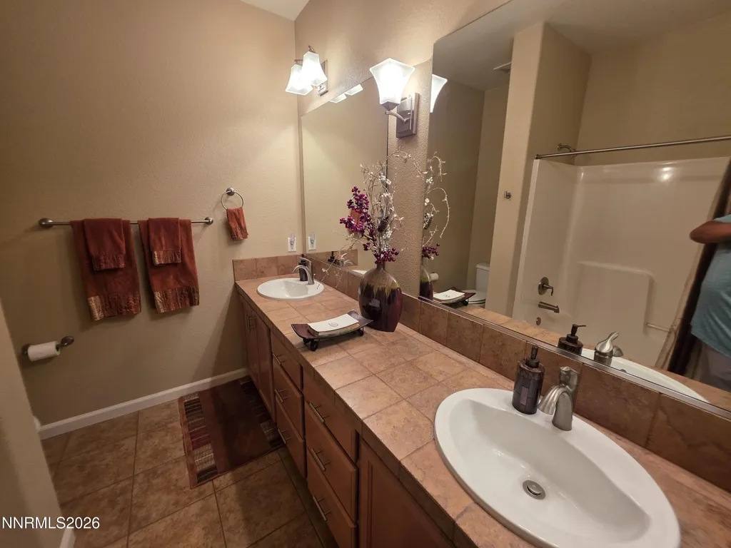 2838 Kimberlite Sparks NV 89436