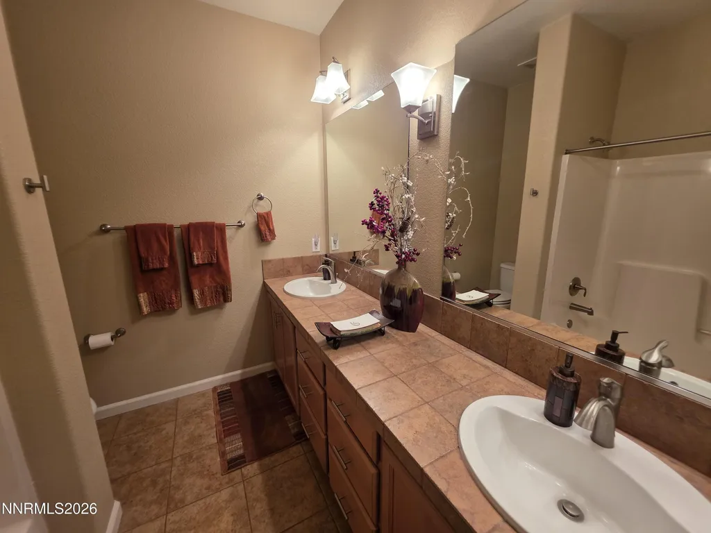 2838 Kimberlite Sparks NV 89436