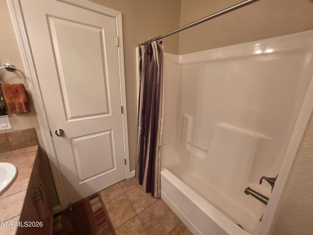 2838 Kimberlite Sparks NV 89436