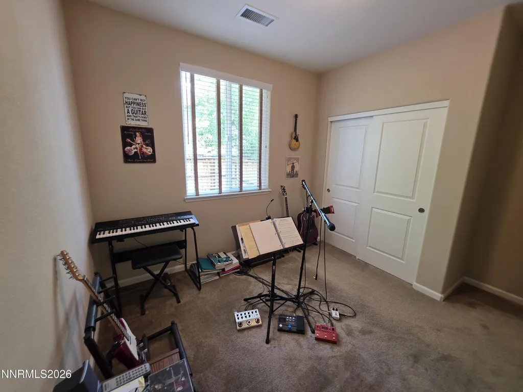 2838 Kimberlite Sparks NV 89436