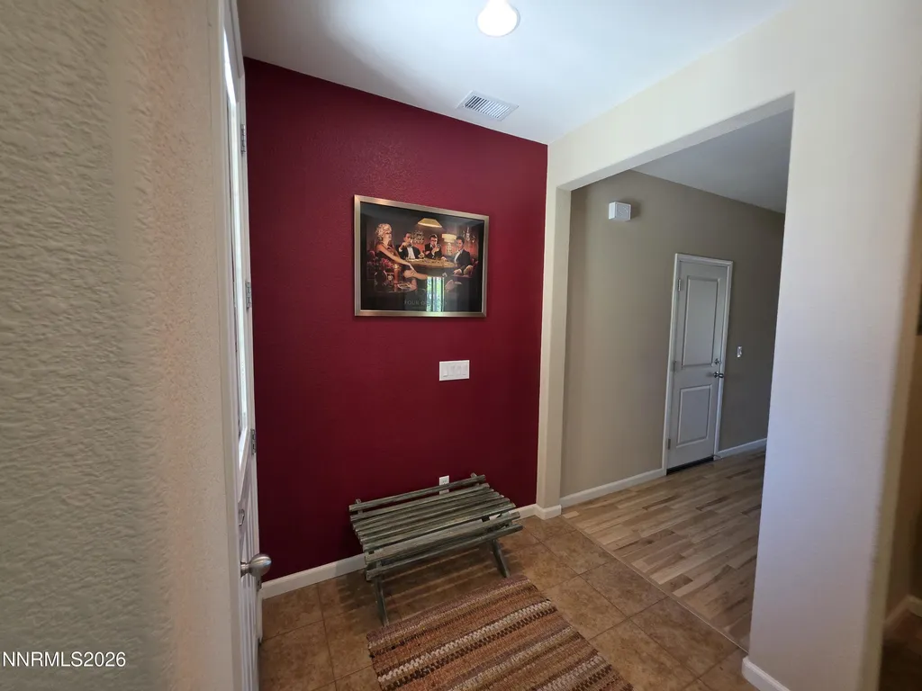 2838 Kimberlite Sparks NV 89436