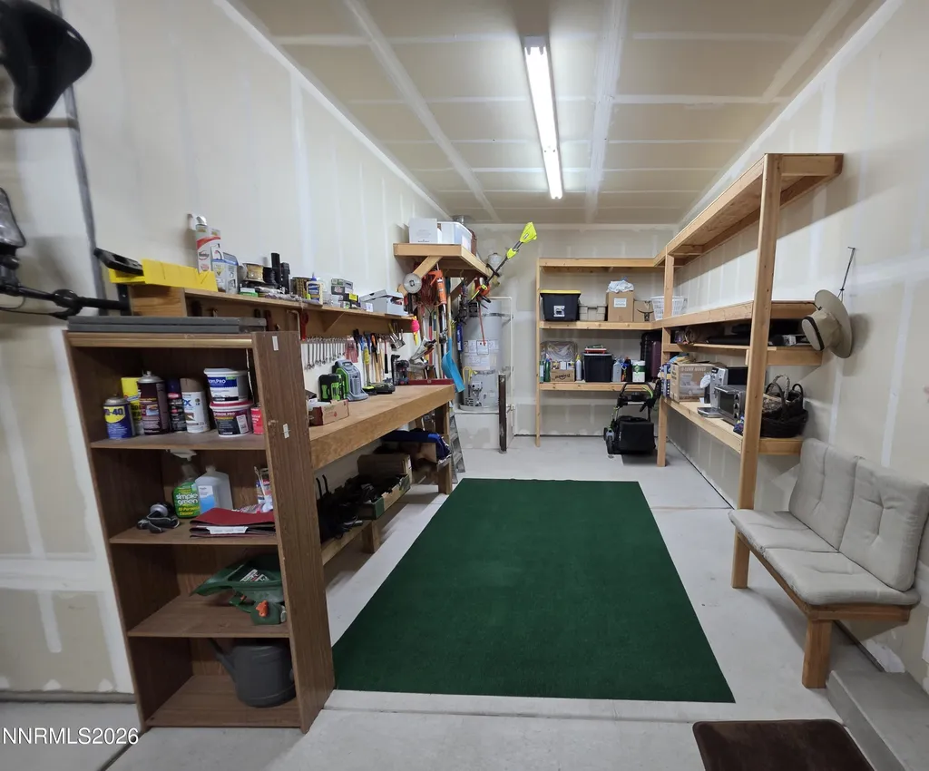 2838 Kimberlite Sparks NV 89436
