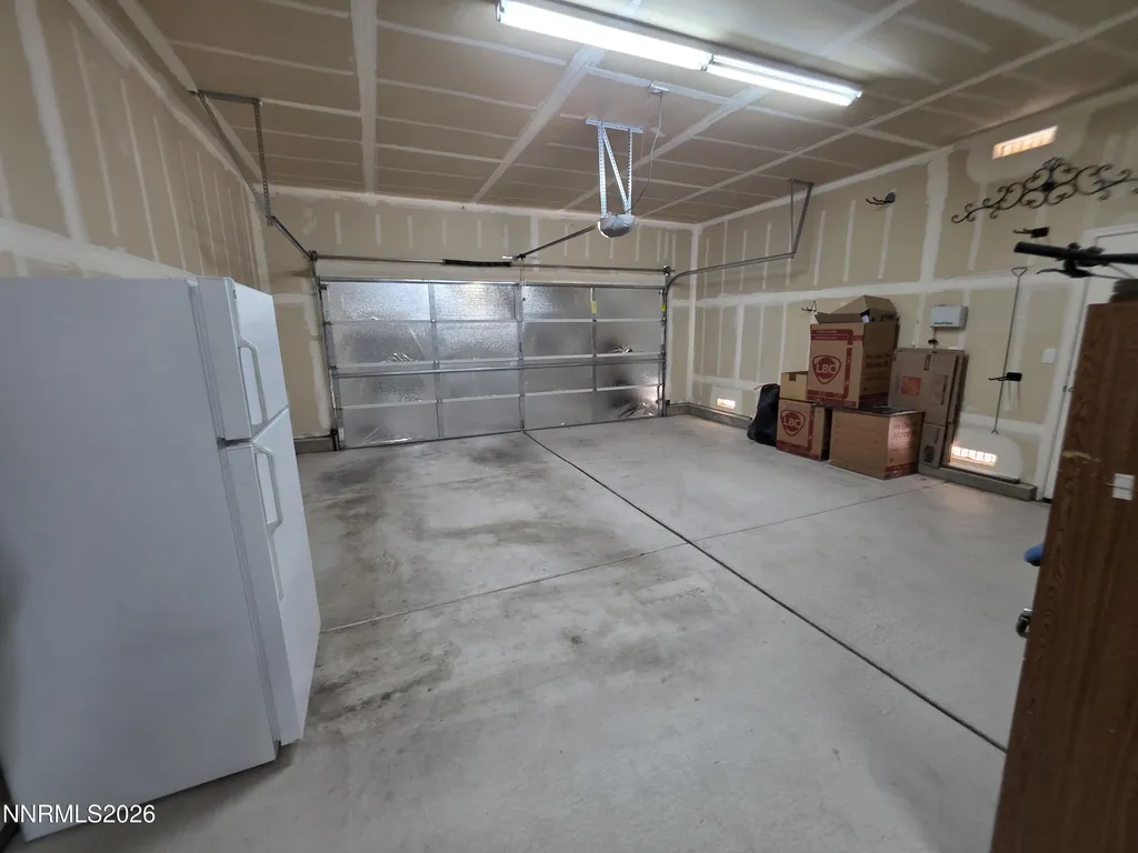 2838 Kimberlite Sparks NV 89436