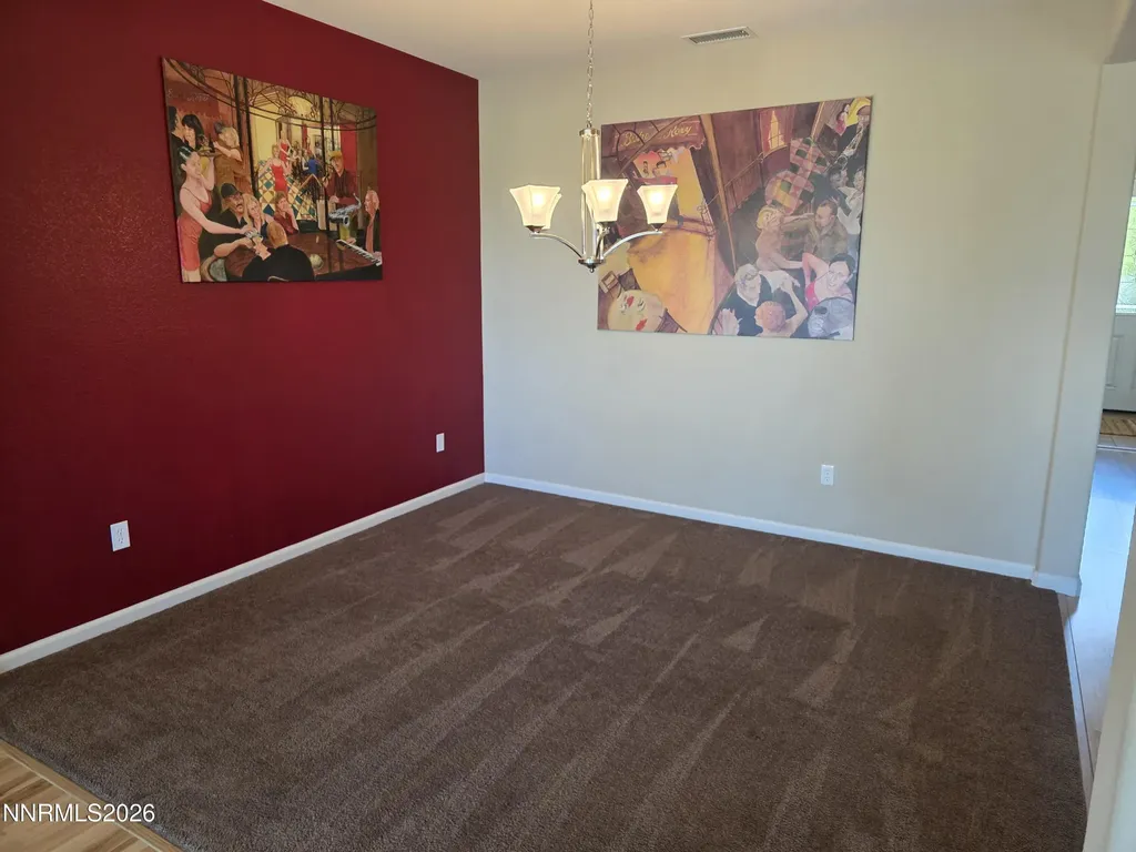 2838 Kimberlite Sparks NV 89436