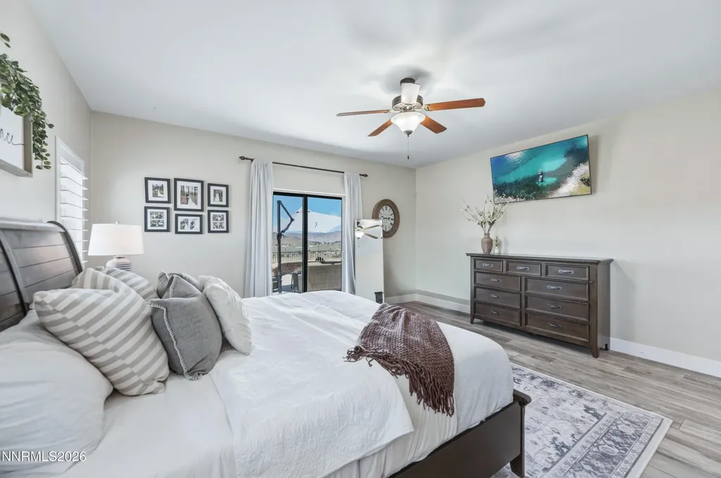635 Valle Verde Sparks NV 89441
