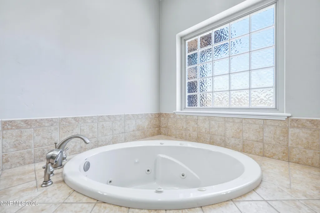 635 Valle Verde Spanish Springs NV 89441