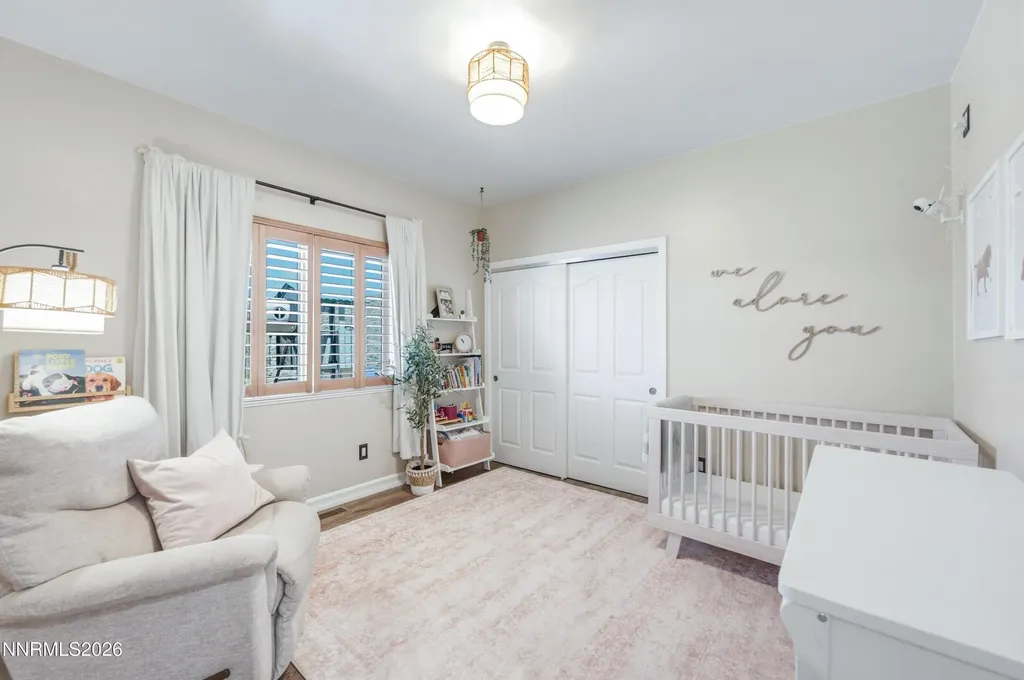 635 Valle Verde Sparks NV 89441