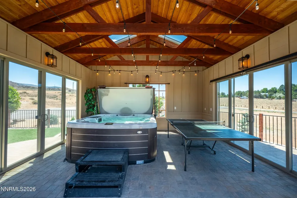 635 Valle Verde Sparks NV 89441